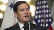 US Senator Marco Rubio's Bold Statement: America's Pakistan Ties Won't Come at India's Expense
