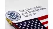 US Tightens Work Permit Rules: No More Automatic Renewals for H-1B & Other Visa Holders