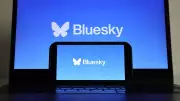 US Vice President JD Vance Tops Bluesky's Most Blocked List: Here's Why Social Media is Rebelling