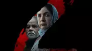 Vadh 2 Release Date OUT! Neena Gupta & Sanjay Mishra Reunite For Gripping Sequel in 2025