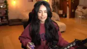 Valkyrae Racism Controversy Explained: Why Her QTCinderella Comments Sparked Outrage