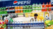 Varun Beverages Board Meeting: Q3 FY25 Results Date Announced! Key Details Inside
