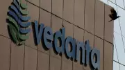 Vedanta's Bold $1 Billion Bet: Reviving Zambia's Copper Industry & Expanding African Footprint