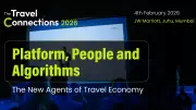 Vervotech Unveils Travel Connections 2026 & Startup Launchpad: A New Era for Travel Tech Innovation