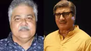 Veteran Actor Satish Shah Passes Away: Raj Babbar Calls It 'Personal Loss', Bollywood Mourns