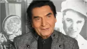 Veteran Bollywood Actor Asrani Hospitalized with Breathing Issues - Health Update