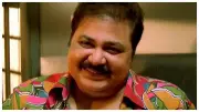 Veteran Bollywood Actor Satish Shah Passes Away at 73 - Industry Mourns the Loss