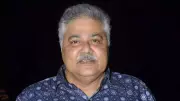 Veteran Bollywood Actor Satish Shah Passes Away at 74: Final Rites Tomorrow