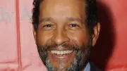 Veteran TV Host Bryant Gumbel Hospitalised in New York: Health Update & Career Highlights