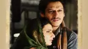 Vijay Varma & Fatima's 'Shehar Tere' Becomes Instant Earworm! Gulzar's Lyrics & Fan Reactions