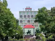 VIMSAR Burla Expands Medical Education with 15 New PG Seats Approved by NMC