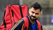 Virat Kohli Gets Crucial Advice After Perth ODI Failure: 'He's Destructive With Clarity'