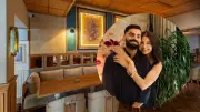 Virat Kohli Transforms Kishore Kumar's Juhu Bungalow Into Luxury Restaurant With Shocking Prices!