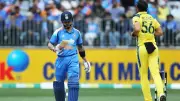 Virat Kohli's Form Under Microscope: Former Australia Captain Makes Bold Prediction Ahead of Sydney ODI
