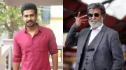 Vishnu Vishal Reveals Rajinikanth's Secret Acting Weapon: It's Not What You Think!