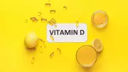 Vitamin D Overdose Alert: The Hidden Health Risks of Your Sunshine Vitamin