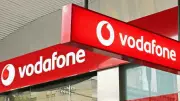Vodafone Idea Gets Major Relief: Supreme Court Allows Government to Recalculate AGR Dues