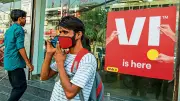 Vodafone Idea Gets Major Relief: Supreme Court Extends AGR Payment Deadline in Landmark Ruling