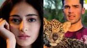 Walker's Sweet Birthday Wish for Ananya Panday Sets Social Media Abuzz | Bollywood Romance Speculation Grows