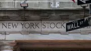 Wall Street Roars Back: S&P 500 Hits Record High as Bull Market Charges On