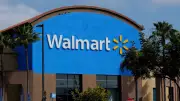 Walmart Halts H-1B Visa Hiring: US Giant Pauses Job Offers Following Fee Hike