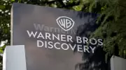 Warner Bros Discovery Stock Soars 12% as Multiple Buyout Offers Emerge | Mint