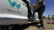 Waymo Robotaxis Under US Scrutiny: Self-Driving Cars Investigated for Dangerous Driving Incidents