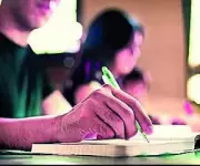 WBCHSE HS Semester 3 Results 2025 OUT! Check West Bengal Class 12 Marks Online at wbresults.nic.in