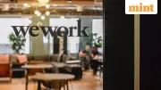 WeWork IPO Red Flag: InGovern Exposes How Promoters Profit While Company Bleeds Cash
