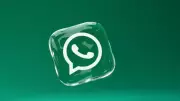 WhatsApp Cracks Down on Spam: New Limits for Messaging Unknown Contacts
