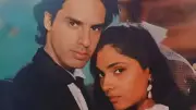 Where Are They Now? The Untold Stories of Rahul Roy, Raj Kiran & Gracy Singh - Bollywood's Forgotten Stars
