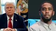 White House Denies Trump Plans to Commute Diddy's Sentence: 'Zero Truth' to Reports