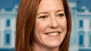 White House Fires Back: Calls Jen Psaki a 'Moron' for Mocking Usha Vance