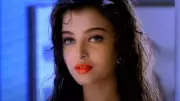 Who Is Sanju? Aishwarya Rai's 4-Second Ad With Aamir Khan Creates Sensation, 5000 Calls Flood Prahlad Kakkar