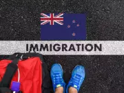 Why New Zealand Emerges as Top Study Destination for Indian Students in 2025