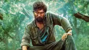 Why South Indian Superstars Like Prabhas Are Failing at Bollywood Box Office?