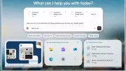 Windows 11 Gets Smarter: Microsoft's New Copilot Actions AI Tool Transforms PC Experience