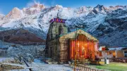 Winter Char Dham Yatra: Where Do the Deities Go When the Temples Close?