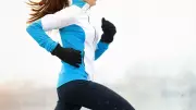 Winter Running Benefits: Boost Heart Health & Protect Joints This Cold Season