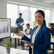 Women Shatter MBA Barriers: Female Applicants Now Dominate Full-Time Business Programs Worldwide