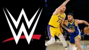WWE Superstars Pick Sides in Epic Lakers vs Warriors NBA Clash - See Who They're Supporting!