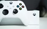 Xbox Gaming Goes Mainstream: Microsoft Aims to Make Gaming as Common as Word & Excel