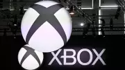 Xbox's PC Revolution: How Microsoft's Next Console Could Redefine Gaming Forever