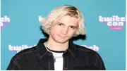 XQC Net Worth 2025: How Félix 'xQc' Lengyel Became One of Twitch's Wealthiest Streamers