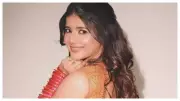 Yeh Rishta Kya Kehlata Hai Star Samridhii Shukla Reveals How She Celebrated Diwali On Set | Exclusive