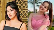 Young TV Stars Making Big Moves: Ashnooor Kaur, Jannat Zubair & More Buy Lavish Homes Early in Their Careers