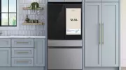 Your ₹2 Lakh Samsung Smart Fridge Now Displays Ads on Its Door Screen