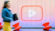 YouTube TV Flexes Muscles Again: Disney Channels Return After Tense Blackout Standoff
