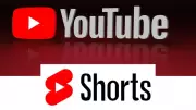 YouTube's New Shorts Timer: Break Free from Endless Scrolling with This Game-Changing Feature