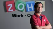 Zoho's Sridhar Vembu Issues Stark Gold Warning: What Soaring Prices Really Signal